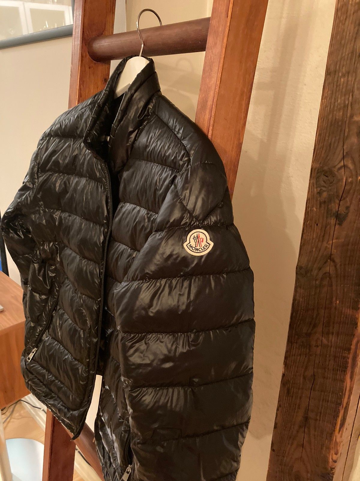 Moncler jakke Kjøpe, selge og utveksle annonser finn den Moncler jakke Kjøpe, selge og utveksle annonser finn den
