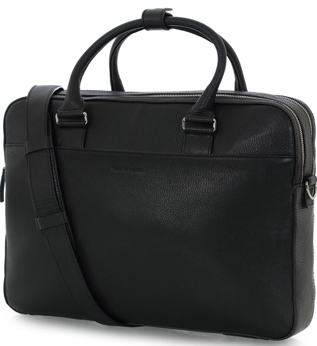 Ubrukt Tiger Burin PC veske herre (nypris 3499kr) | FINN.no Ubrukt Tiger Burin PC veske herre (nypris 3499kr) | FINN.no