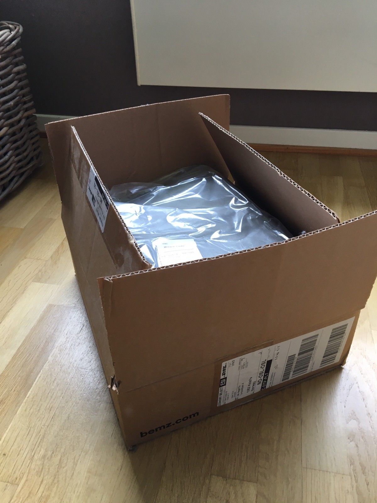 Sofatrekk til IKEA modell Mysinge sofa | FINN.no Erstatningstrekk for IKEA Ektorp lenestol Bemz | Bemz