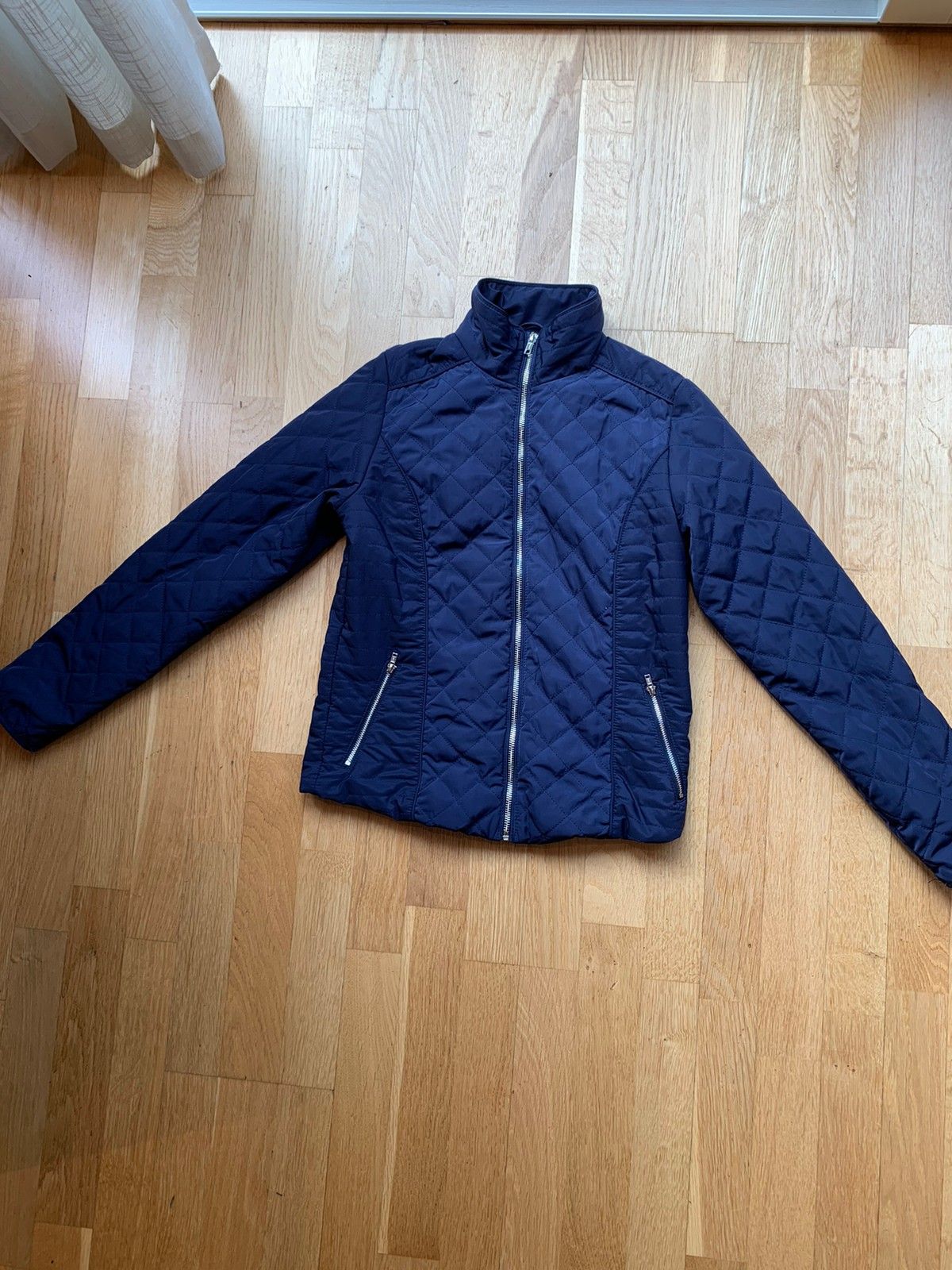 Jakke str 150. | FINN.no Jakke str 150. | FINN.no