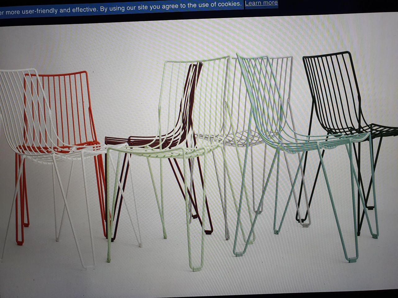 Tio chair | FINN.no tio stol pris