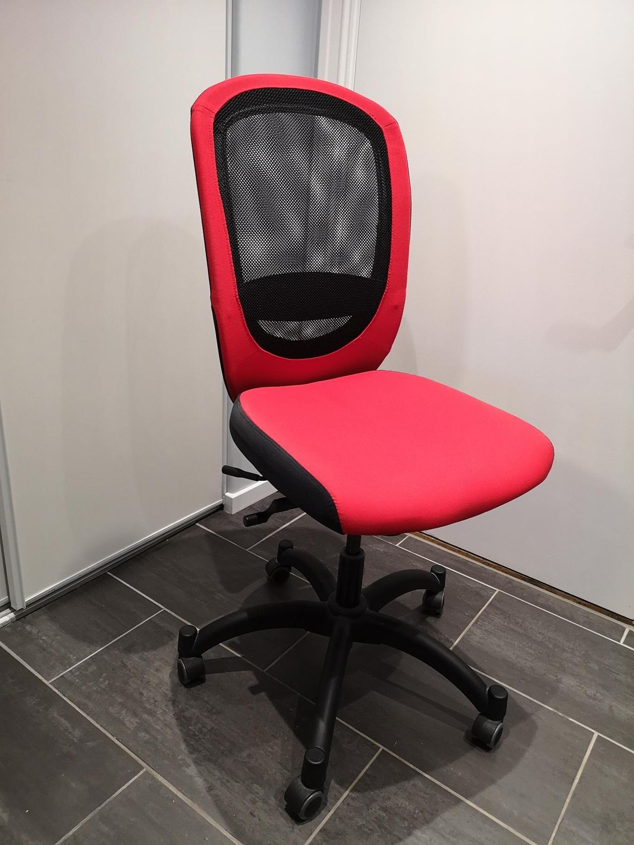 IKEA VILGOT Kontorstol | FINN.no Vilgot IKEA kontorstol | FINN.no
