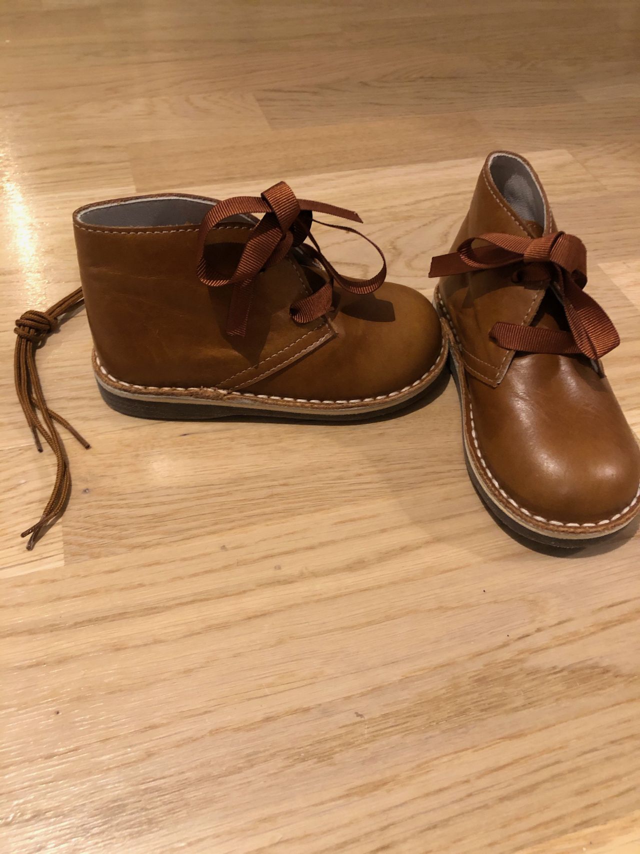 Chupetin pensko strl.22 og 23 | FINN.no Chupetin pensko strl.22 og 23 | FINN.no