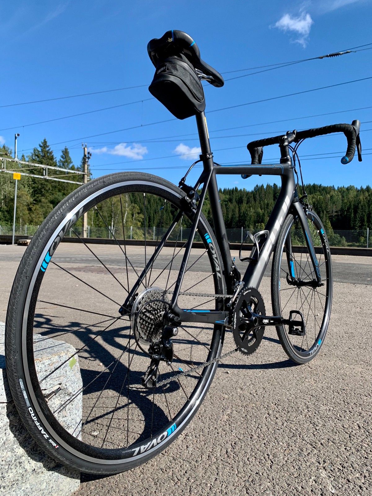 fuji sl 3.3