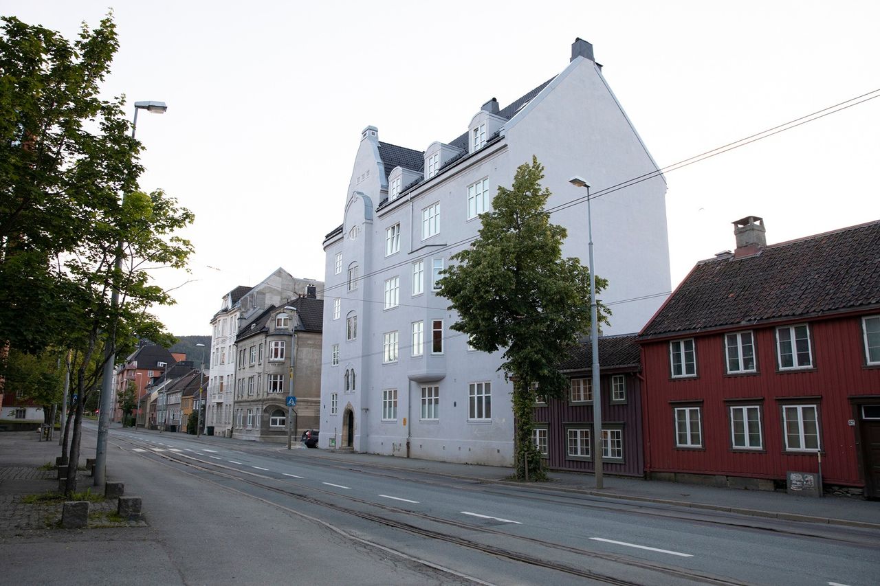 Slide image