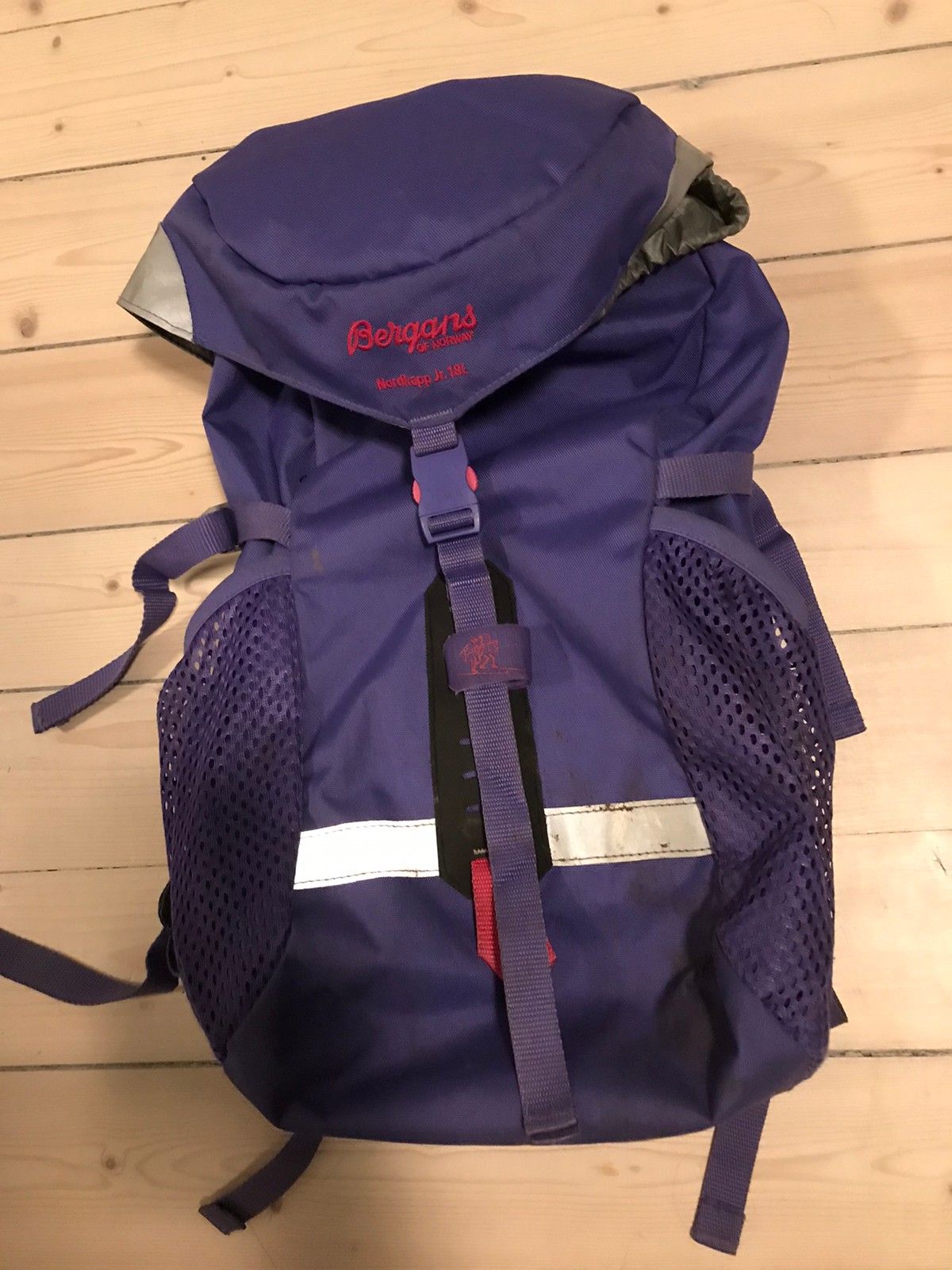 Bergans Nordkapp skalljakke | FINN.no Bergans Nordkapp skalljakke | FINN.no
