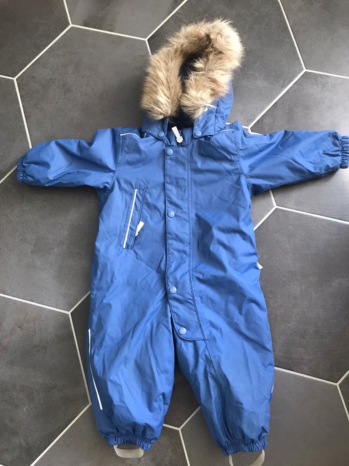 Vintertøy gutt, Reima Tec, Name It. Dresser og jakker | FINN.no Vintertøy til gutt str 110116 | FINN.no
