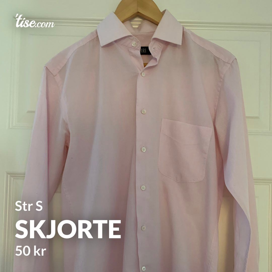 Skjorter | FINN.no Skjorter Brands | FINN.no