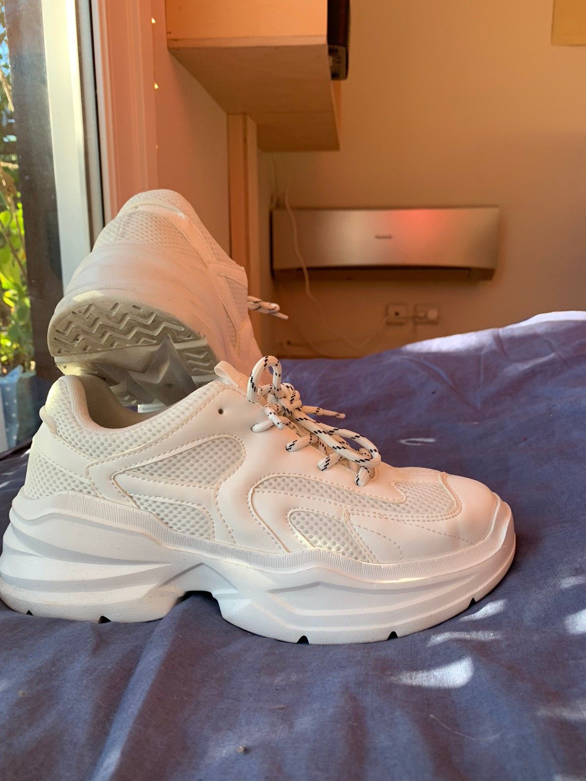 sko sneakers | FINN.no Sko fra SAPATOS | FINN.no
