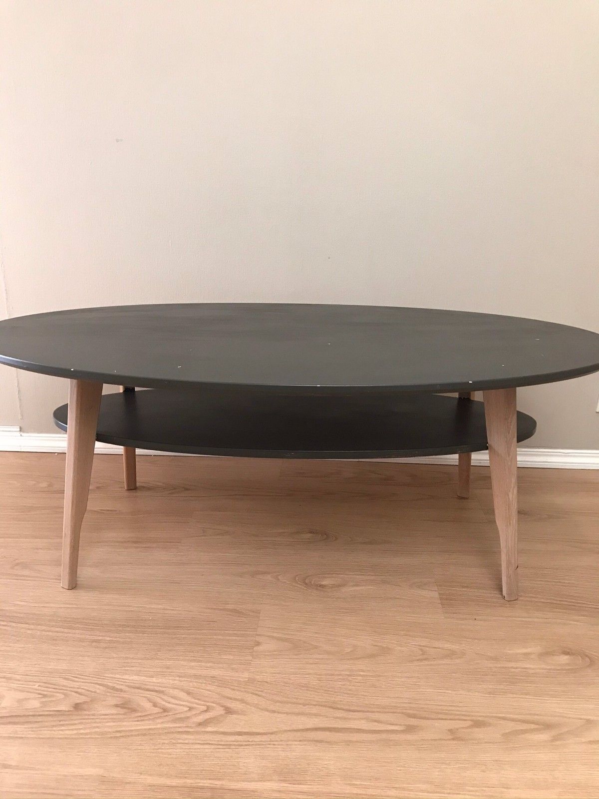 Porto Sofabord fra Bohus | FINN.no Salongbord fra Bohus 70x120 | FINN.no