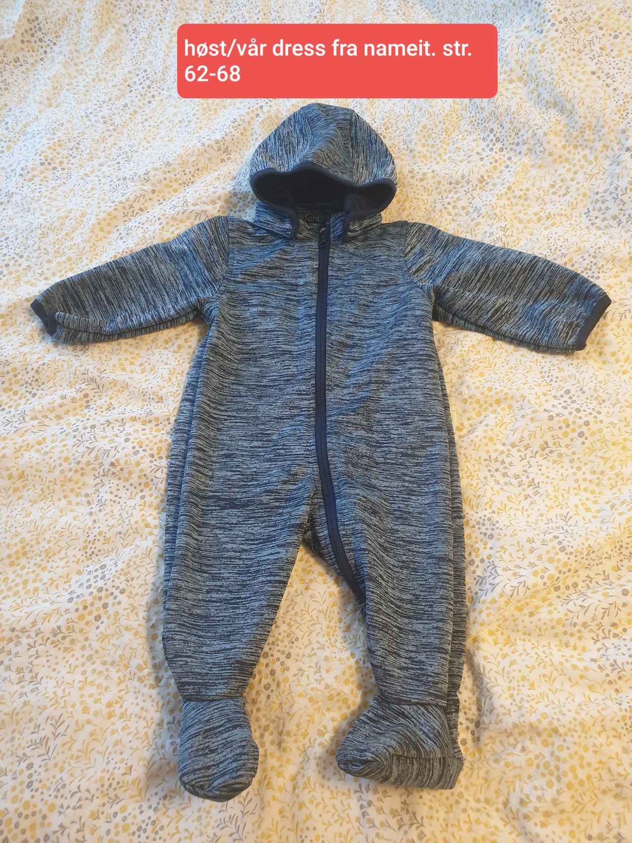 Høstvår dress | FINN.no NameIT høstvår dress | FINN.no