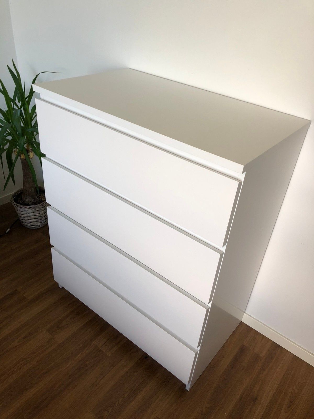 Ikea Malm 3 Kjope Selge Og Utveksle Annonser Finn Den Beste Prisen Side