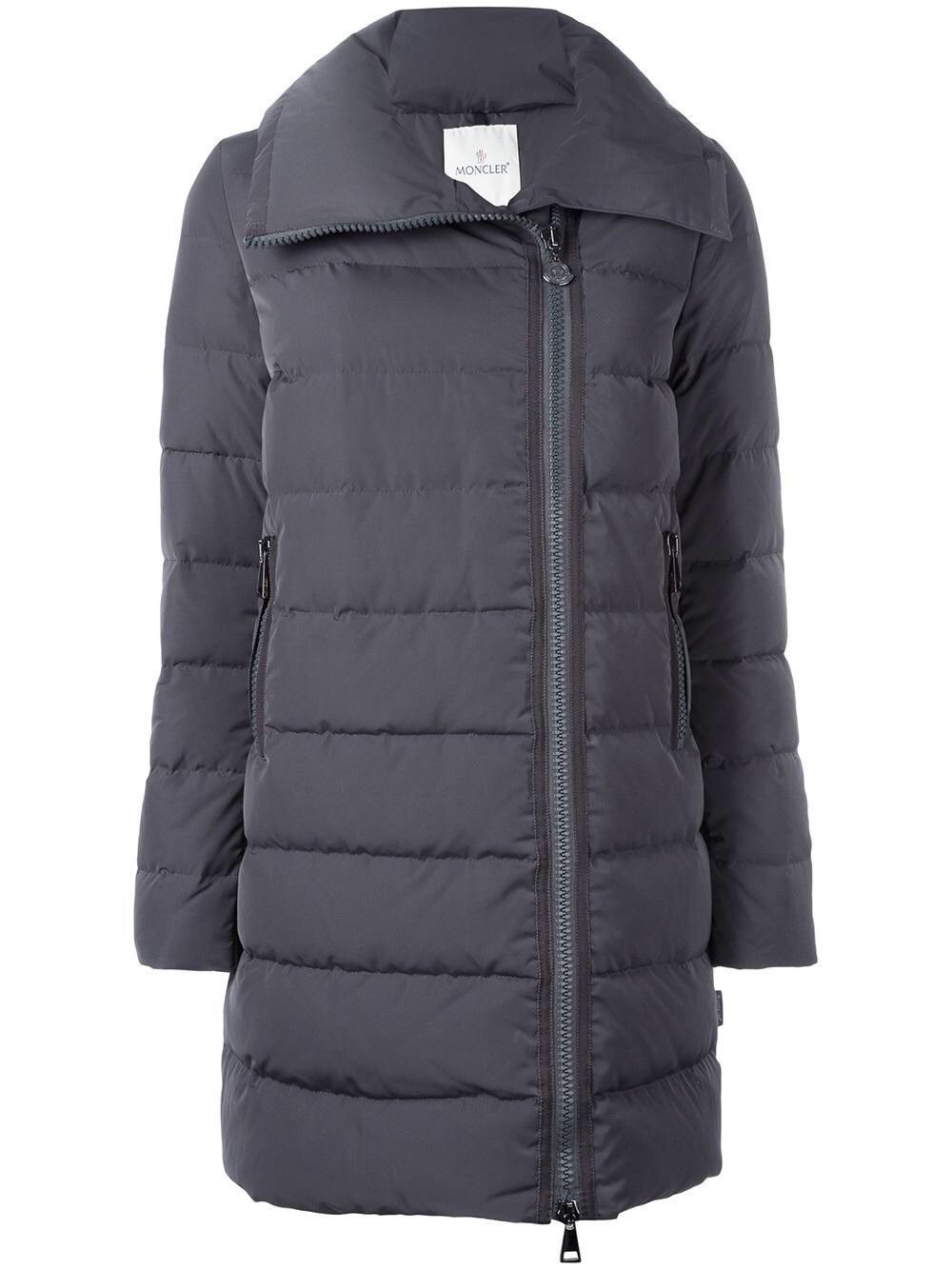moncler kåpe | FINN.no Moncler kåpe | FINN.no