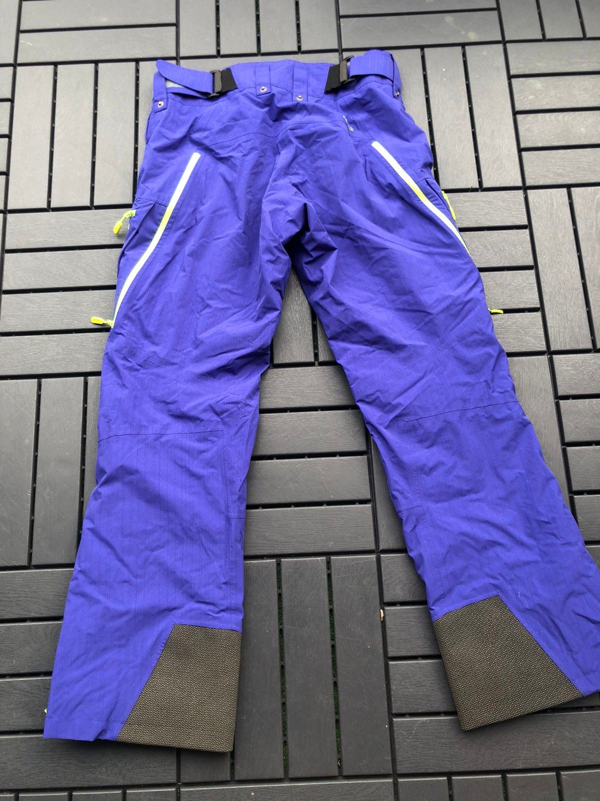Norrøna narvik Kjøpe, selge og utveksle annonser finn den Kjøp Norrøna Narvik Gore Tex Performance Shell 2L Pants