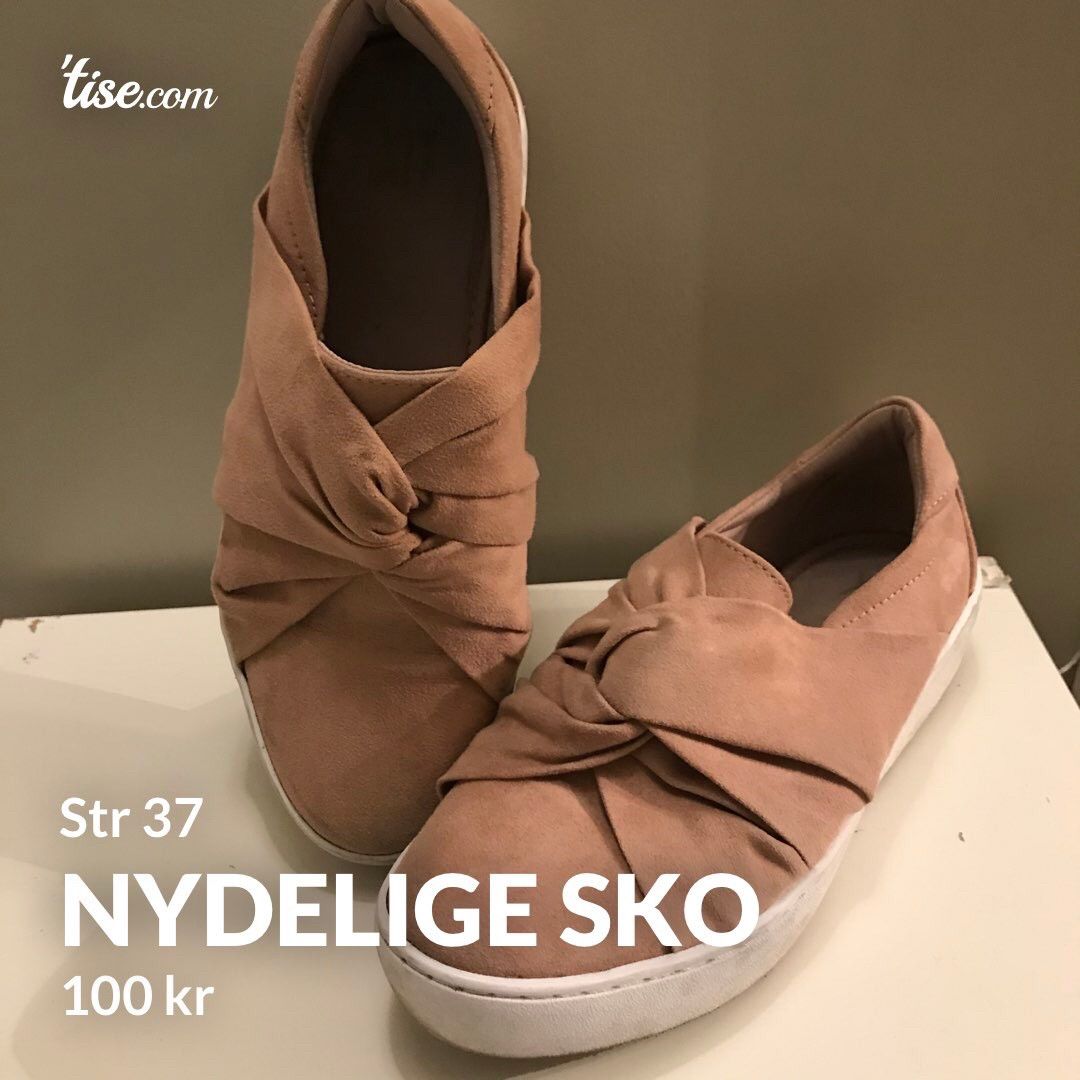 Pene sko strl 37 | FINN.no Pene sko strl 37 | FINN.no