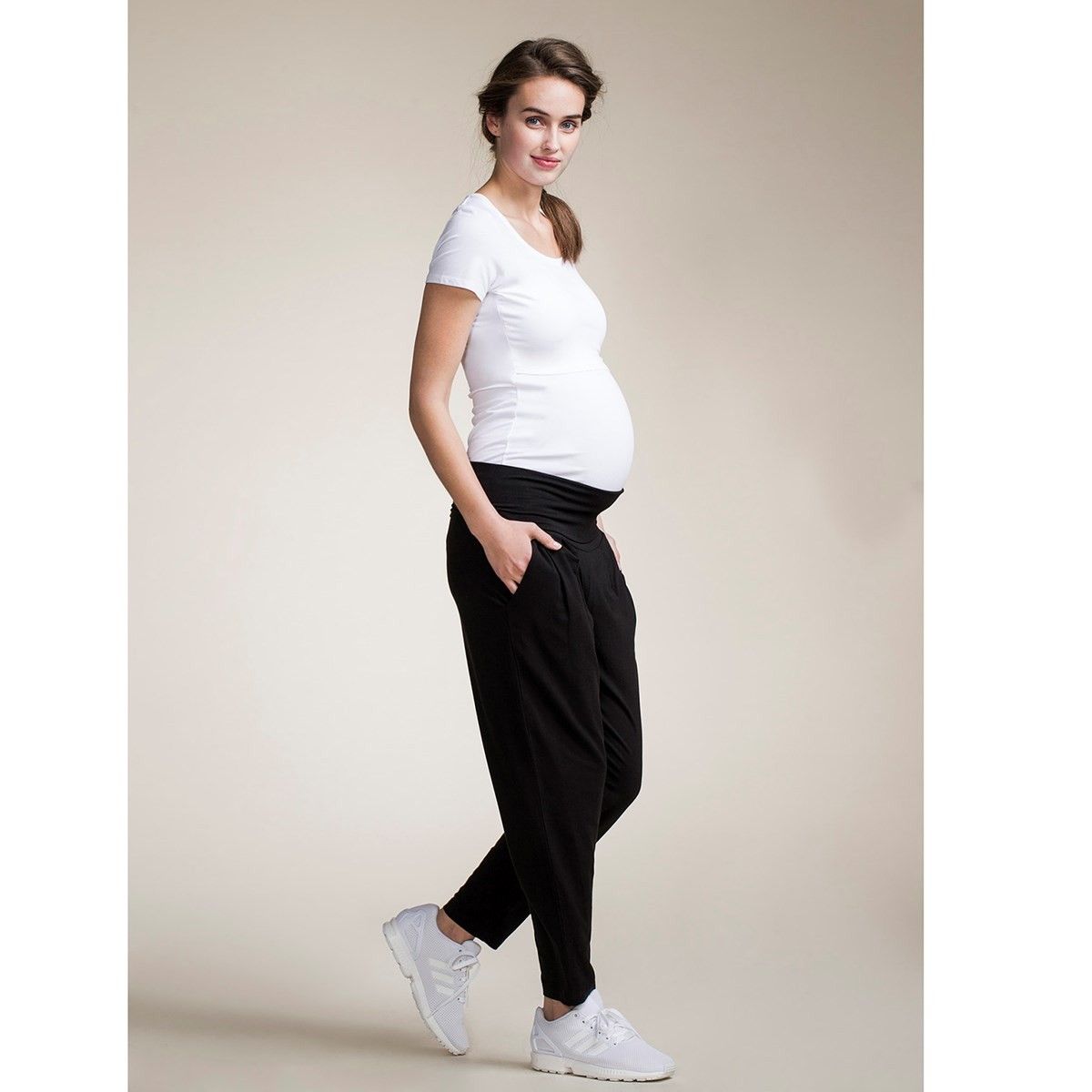 Boob OONO loose pant str S | FINN.no Boob bukse S | FINN.no