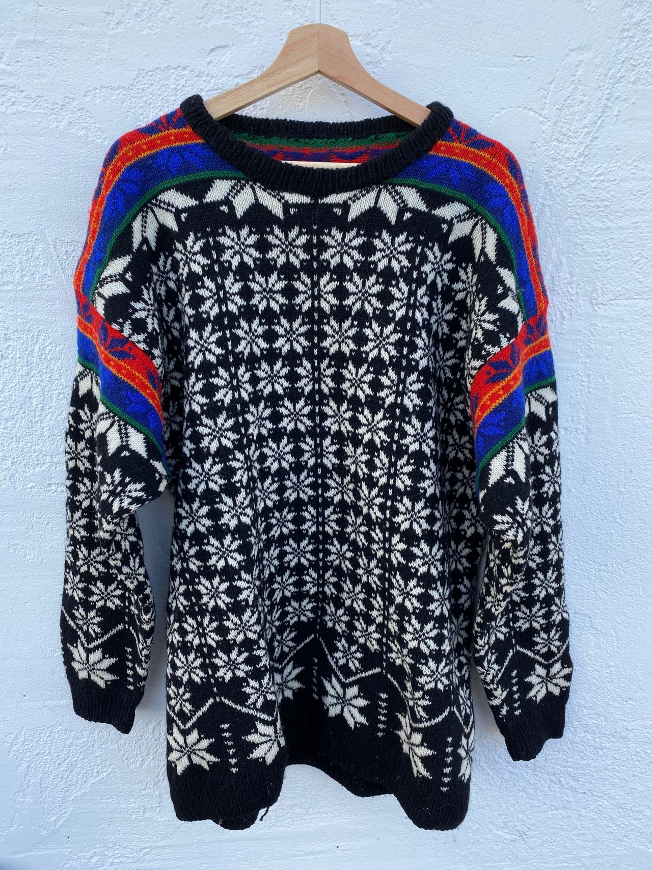 VM Genser Ski 1997 | FINN.no VM Genser Ski 1997 | FINN.no