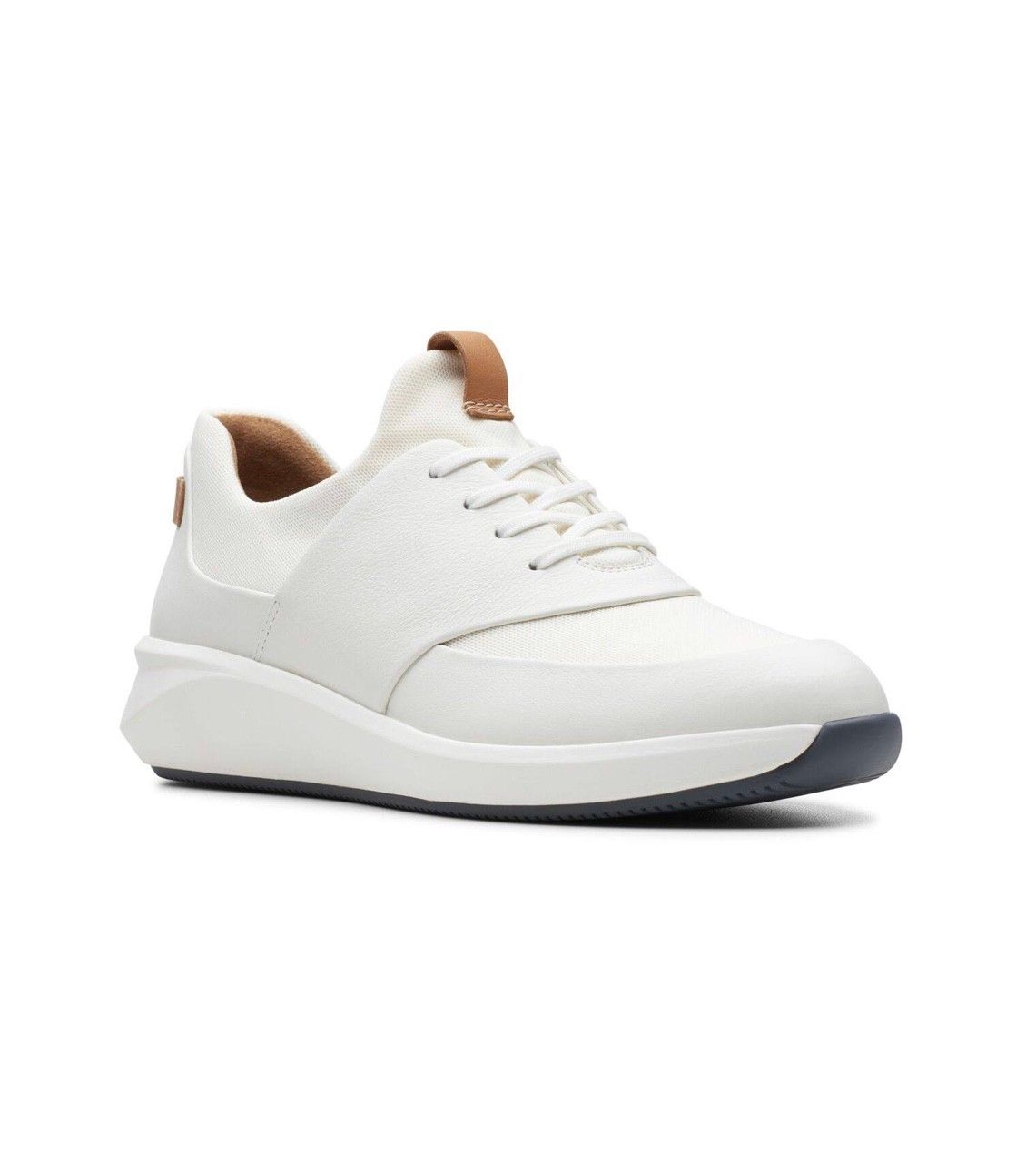 Clarks sko | FINN.no Clarks sko selges | FINN.no