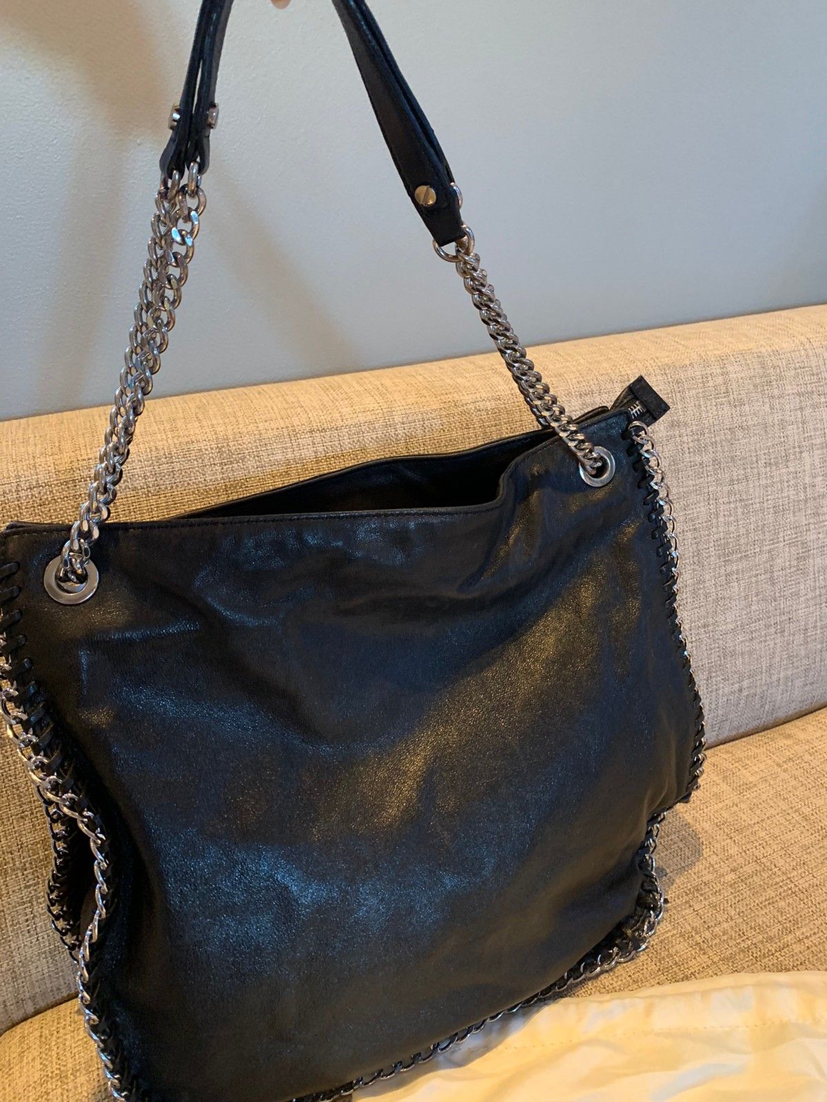 Pent brukt veske fra Michael Kors | FINN.no 2 pent brukte vesker. | FINN.no
