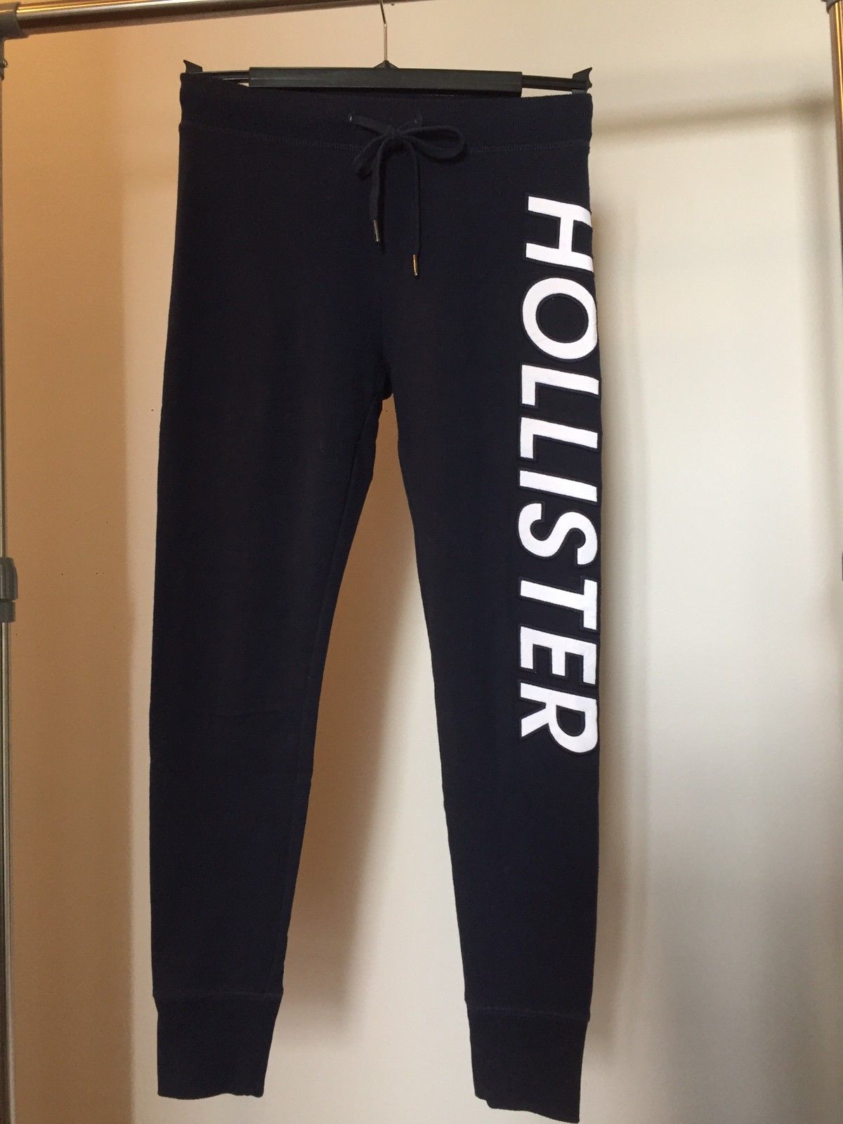 Hollister bukse | FINN.no Hollister bukse | FINN.no