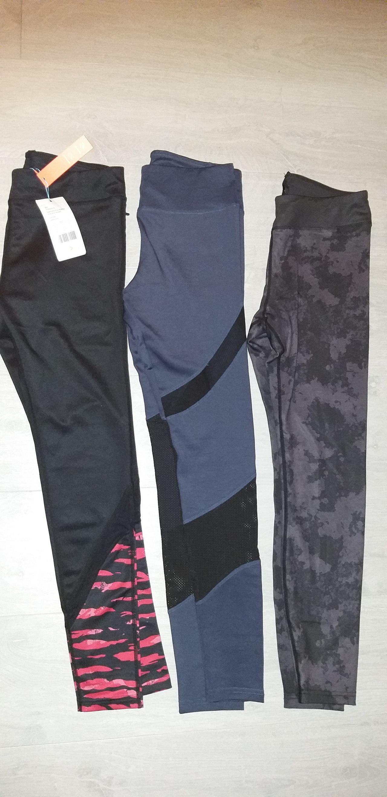 Tights | FINN.no Tights | FINN.no