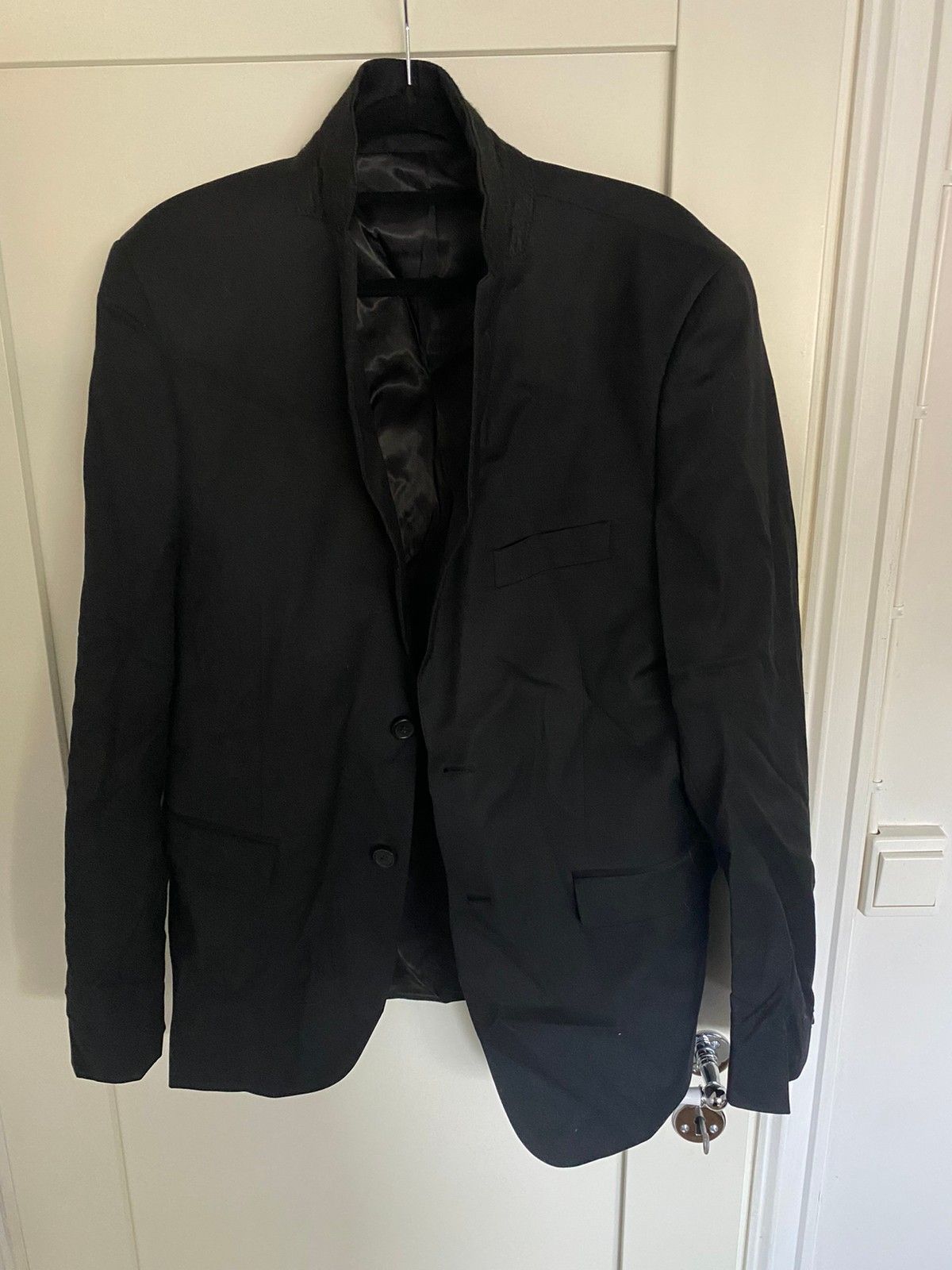 dressmann jakke blazer | FINN.no dressmann jakke blazer | FINN.no