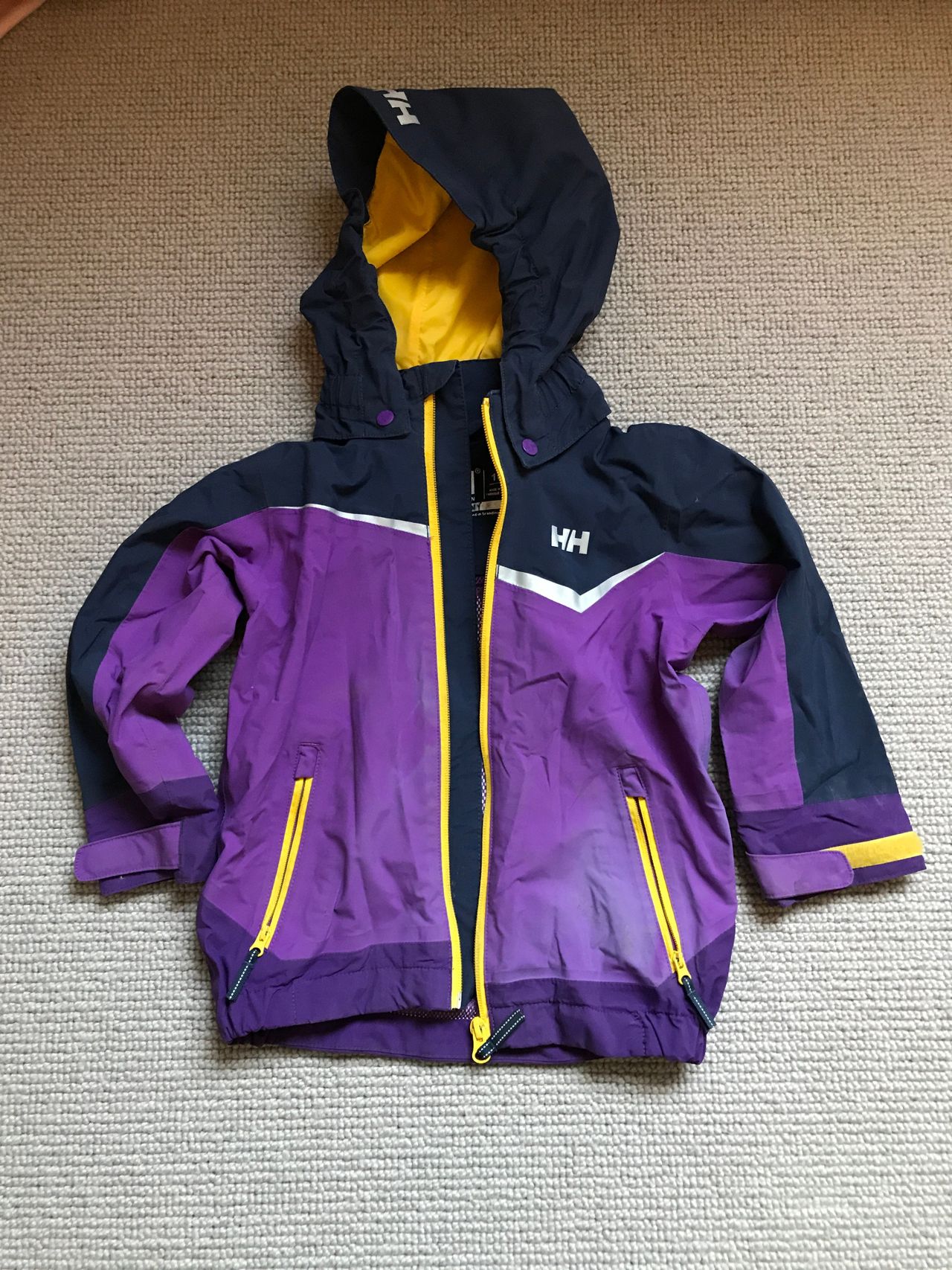 Helly Hansen Shelter jakke og bukse str 98 | FINN.no Helly Hansen Shelter jakke og bukse str 98 | FINN.no