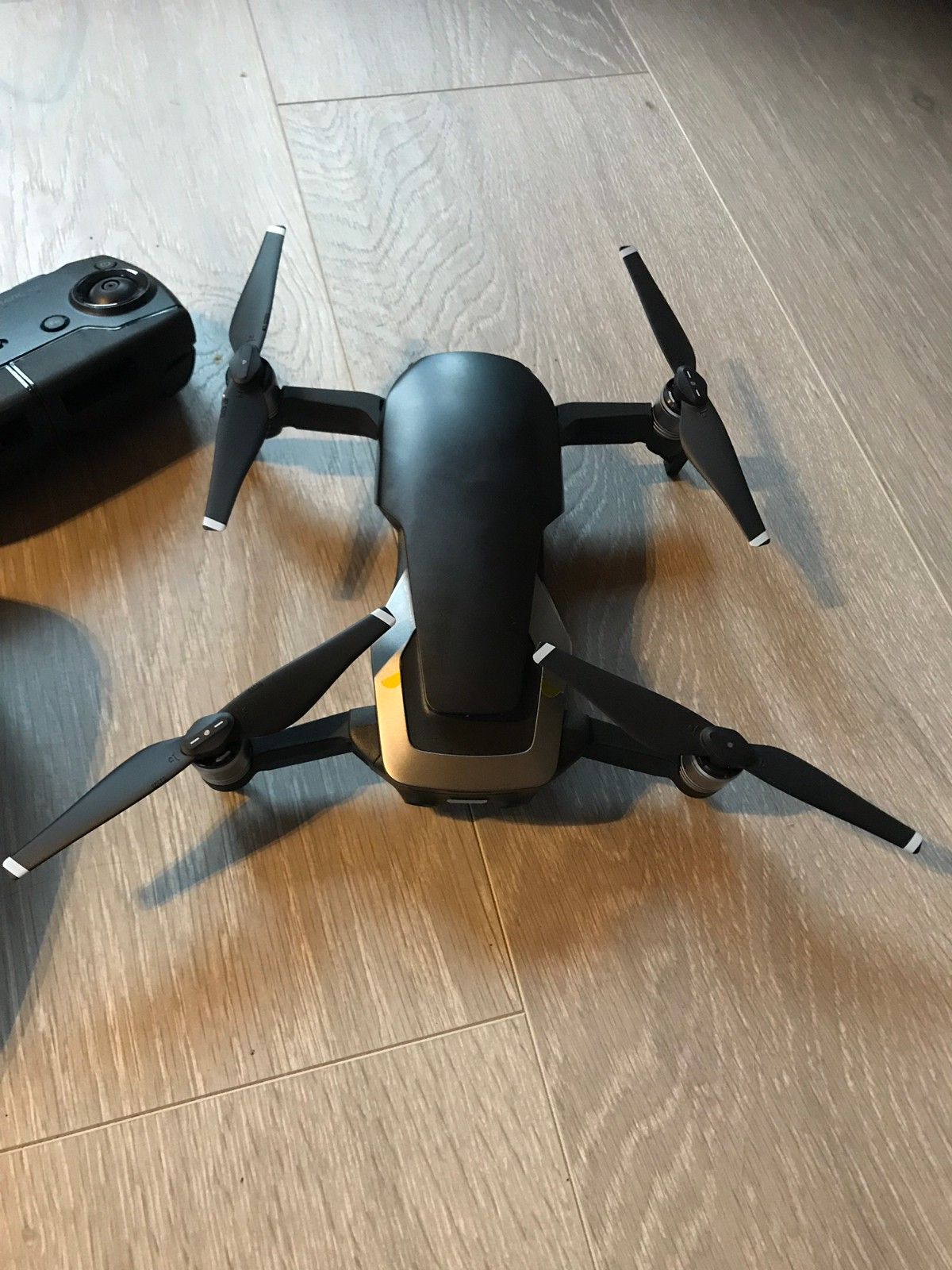 dji mavic air | FINN.no NY DJI Mavic Air Billader | FINN.no