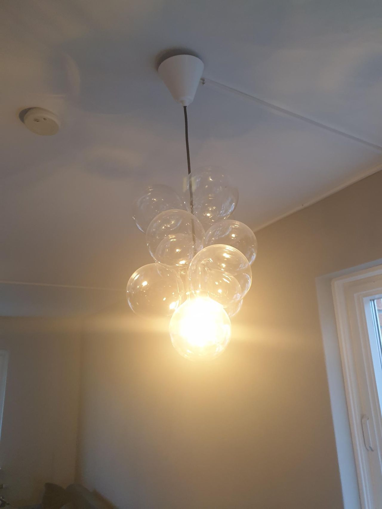 Lampe selges Kjøpe, selge og utveksle annonser finn den Ny lampe selges Kjøpe, selge og utveksle annonser finn den