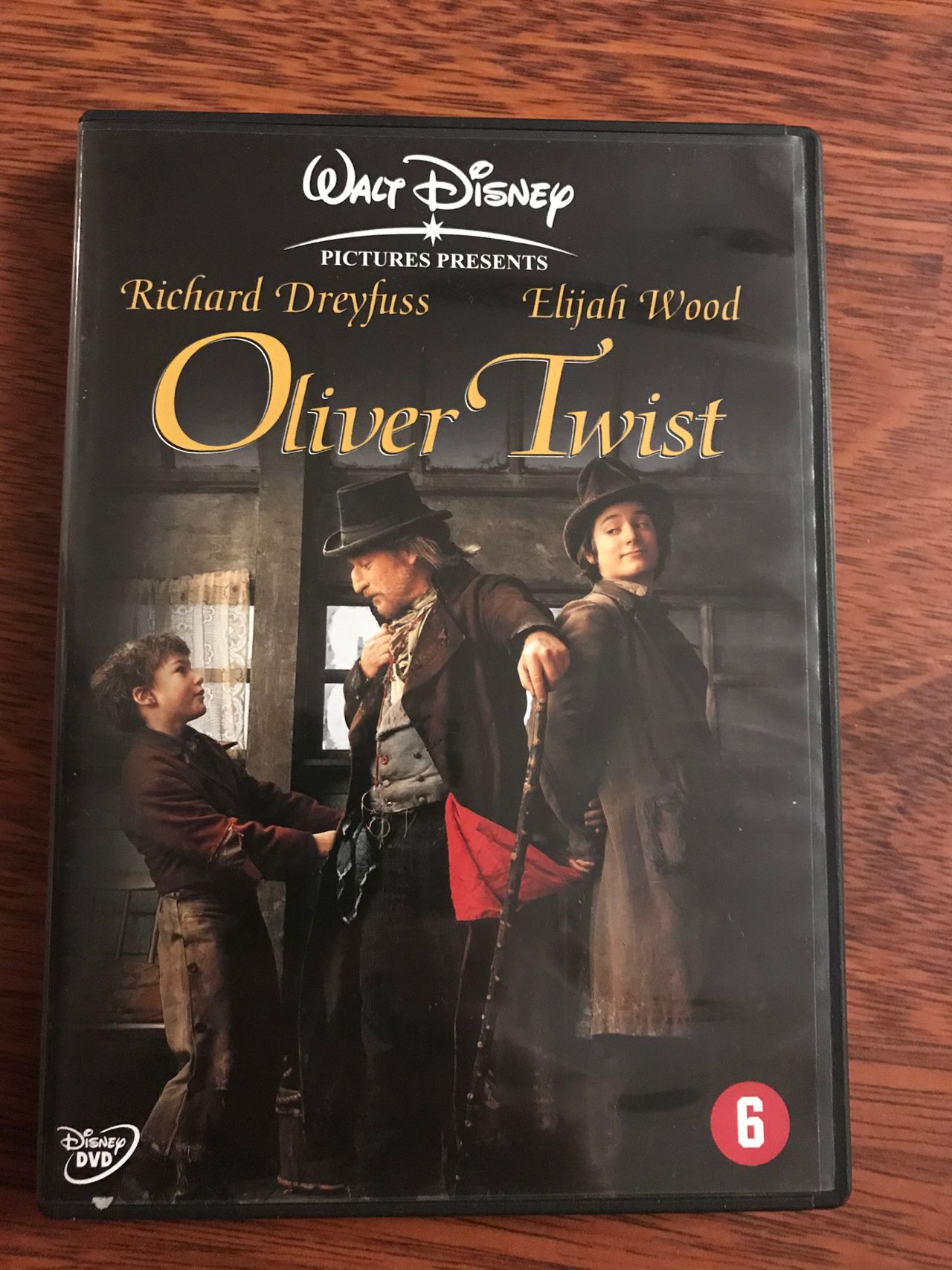 Oliver' Kjøpe, selge og utveksle annonser gode tilbud og Olive Kjøpe, selge og utveksle annonser gode tilbud og priser