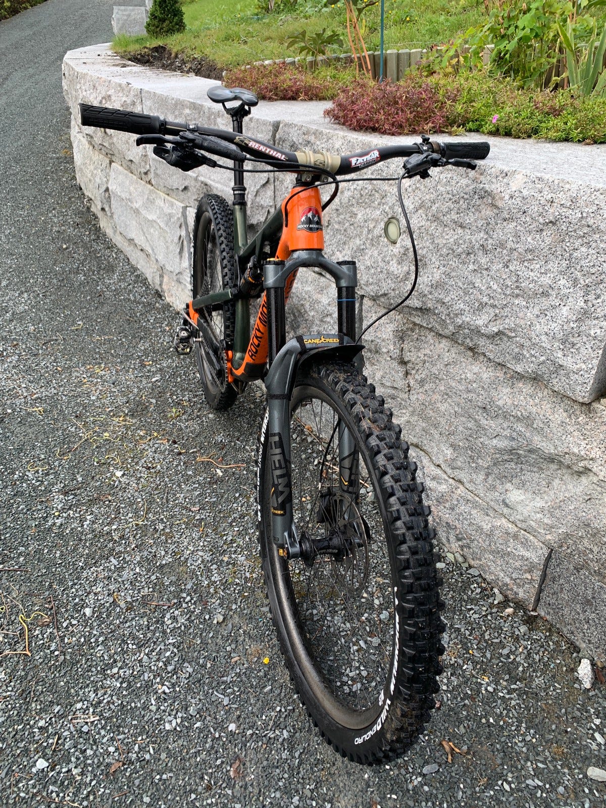 [Linket bilde fra images.finncdn.no]