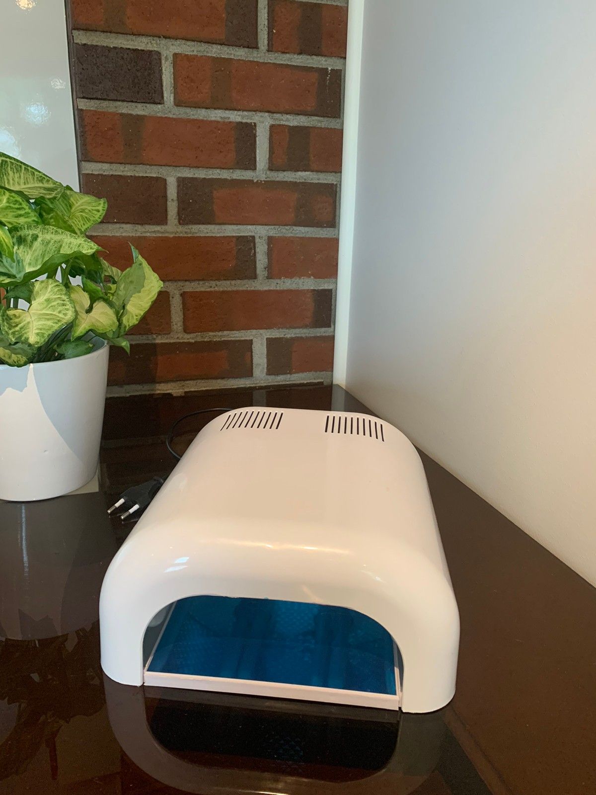 Uv lampe Kjøpe, selge og utveksle annonser gode tilbud og Uv Kjøpe, selge og utveksle annonser gode tilbud og priser