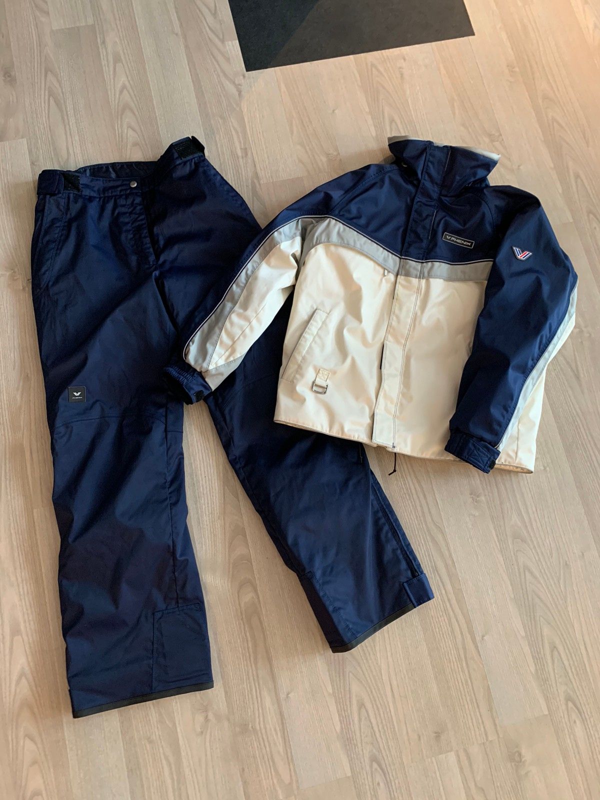 Phenix skidress | FINN.no Phenix skidress | FINN.no