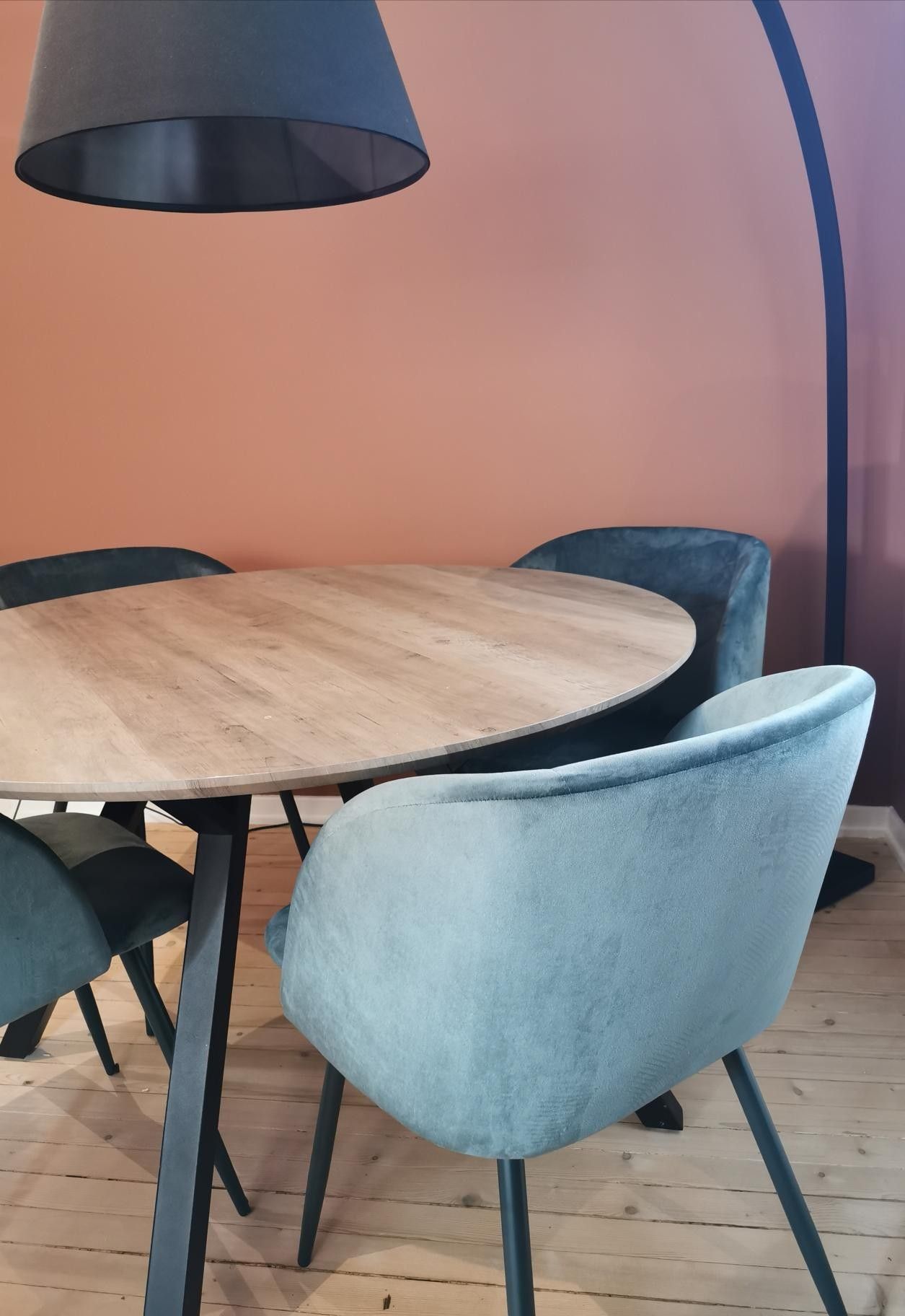stoler fra søstrene grene | FINN.no 4 spisestoler fra søstrene Grene | FINN.no