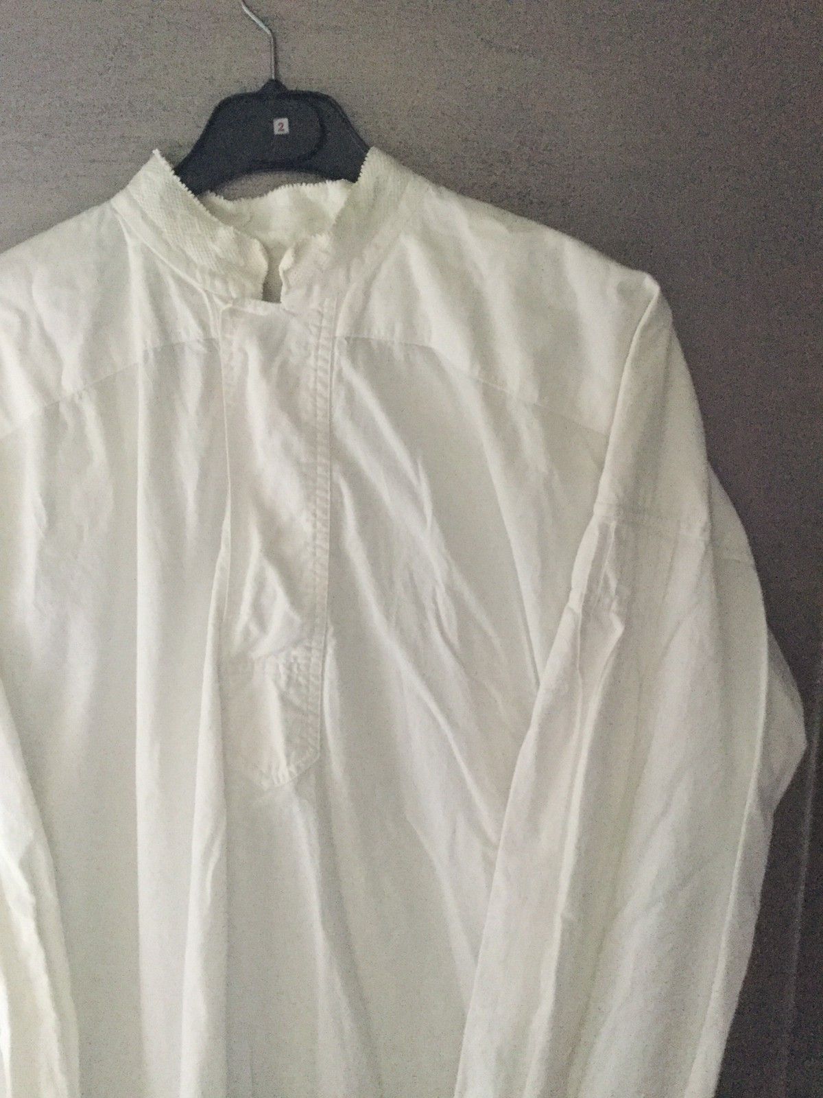 Rogaland Bunadskjorte Herre | FINN.no Bunadskjorte herre, Rogaland i bomull m. broderi i lin