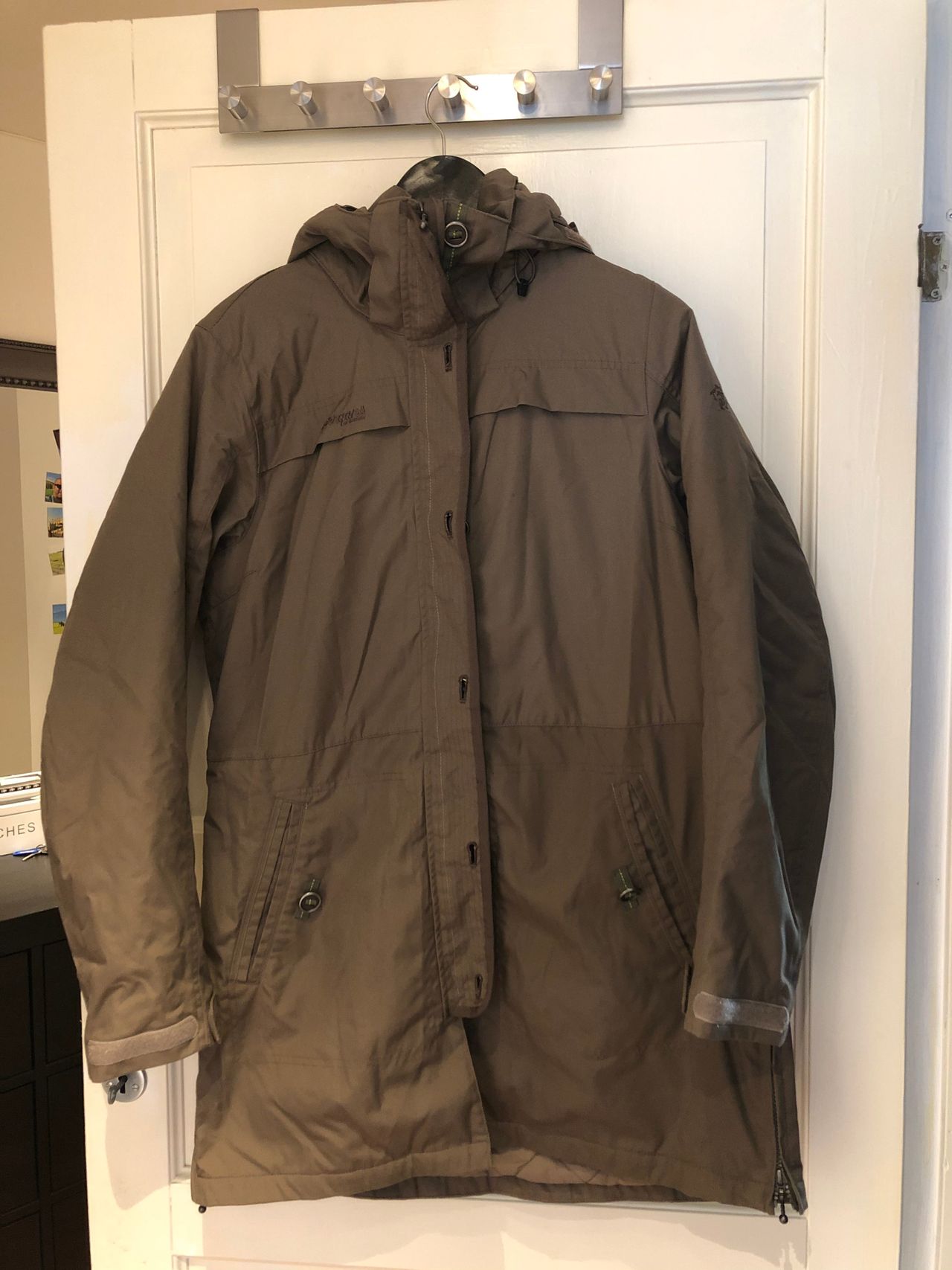 Bergans Harstad damejakke | FINN.no Bergans Harstad damejakke | FINN.no