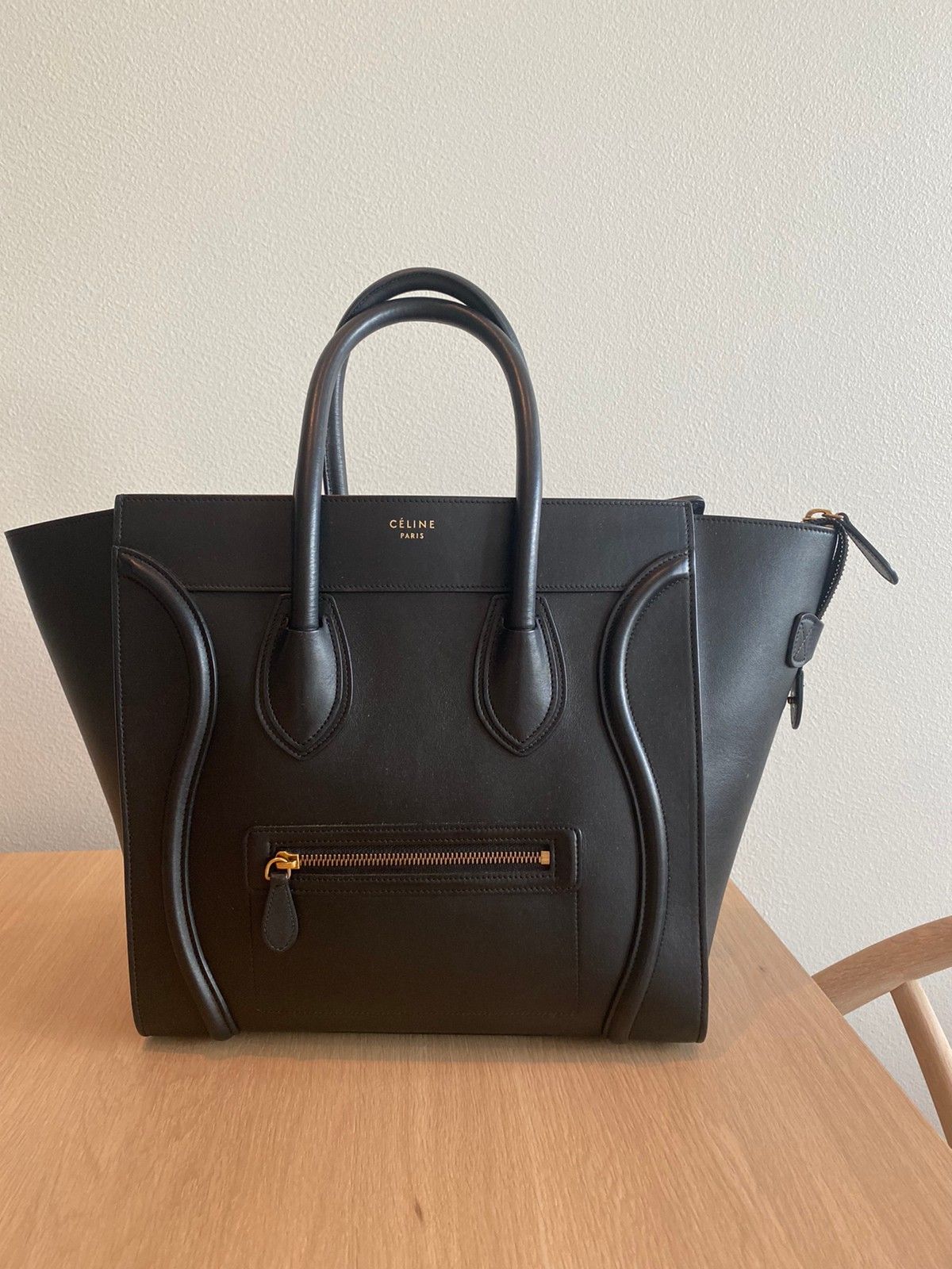 kjøpe celine veske oslo kjøpe celine veske oslo