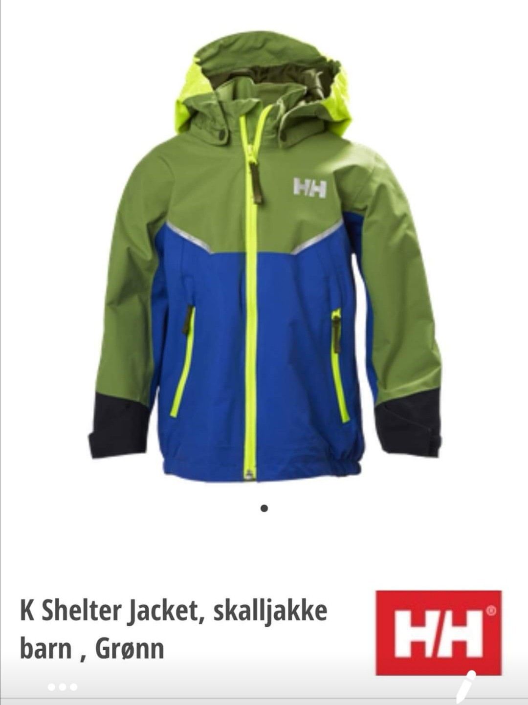 Helly Hansen Shelter jakke og bukse str 98 | FINN.no Helly Hansen Shelter jakke og bukse str 98 | FINN.no