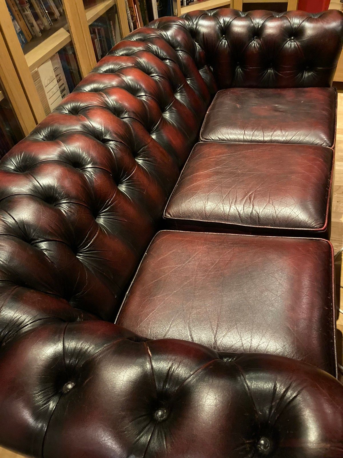 Selger sofa og Kjøpe, selge og utveksle annonser finn den Sofa og lenestol Kjøpe, selge og utveksle annonser finn