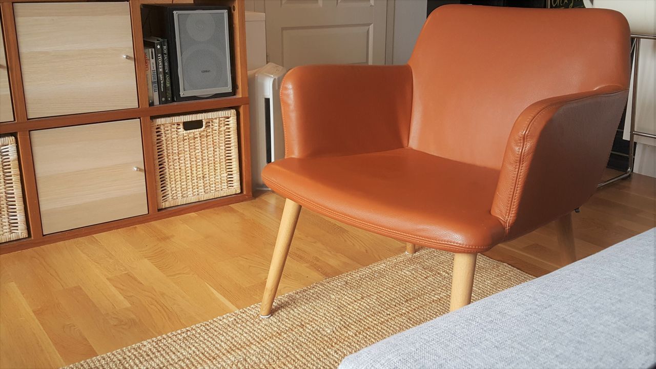 Lenestol selges billig Kjøpe, selge og utveksle annonser C3 Stol Bolia 5200, | Lenestol, Lenestoler design, Design