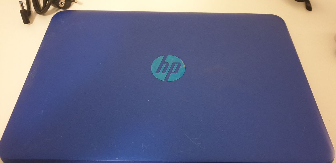 Hp stream Kjøpe, selge og utveksle annonser finn den beste Streaming Kjøpe, selge og utveksle annonser finn den beste