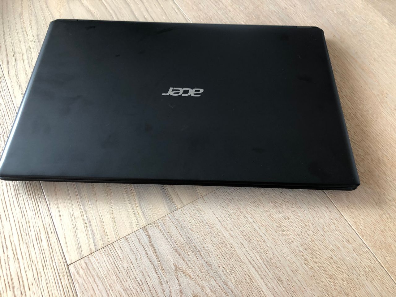 Acer Aspire V5 | FINN.no Asus Intel Dual Core N3060 2GB | FINN.no