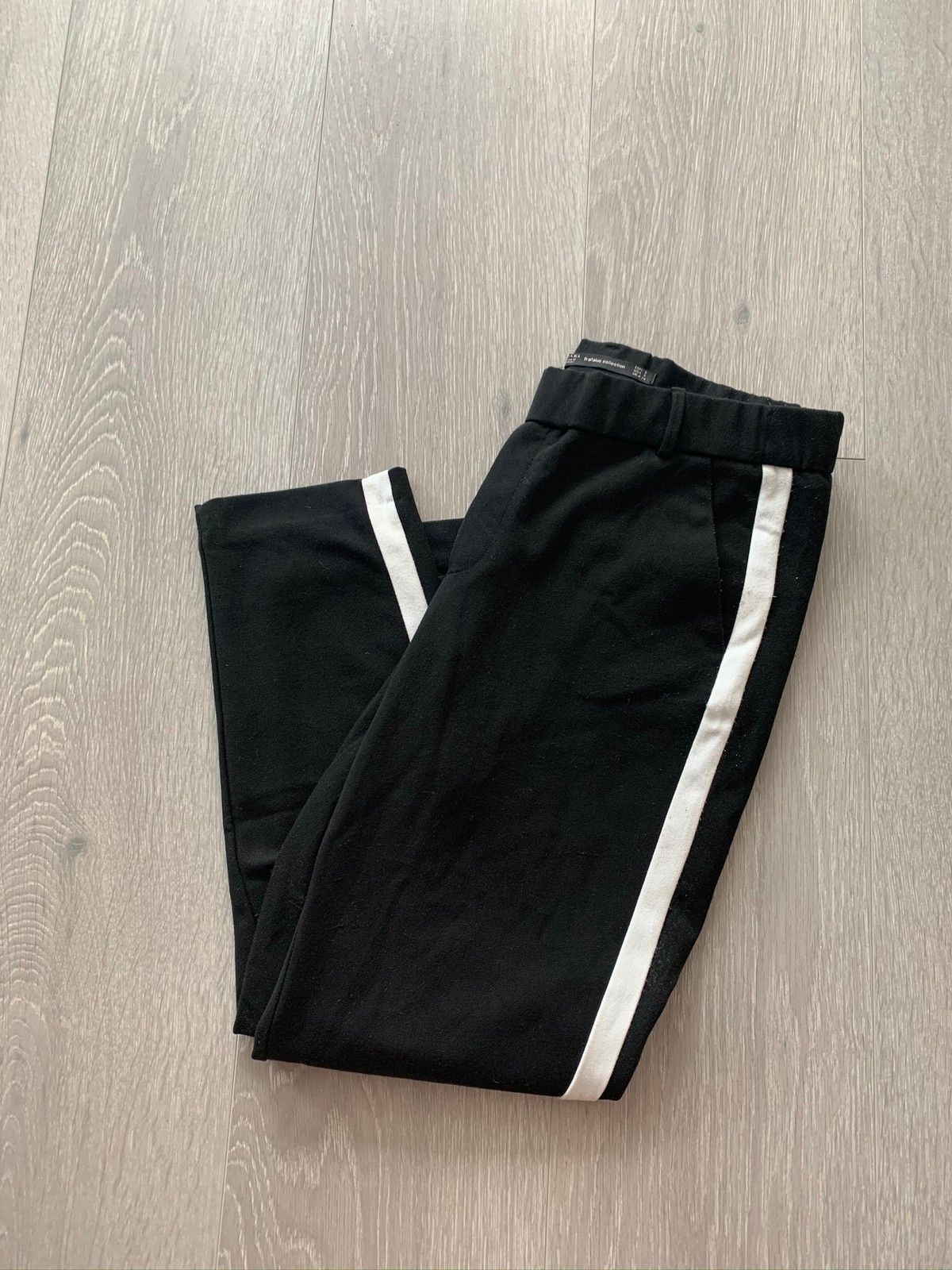 Bukse fra zara | FINN.no Bukse fra Zara | FINN.no