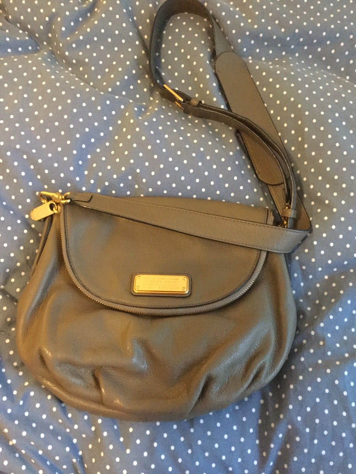 marc jacobs natasha veske | FINN.no Marc by Marc Jacobs Natasha veske | FINN.no