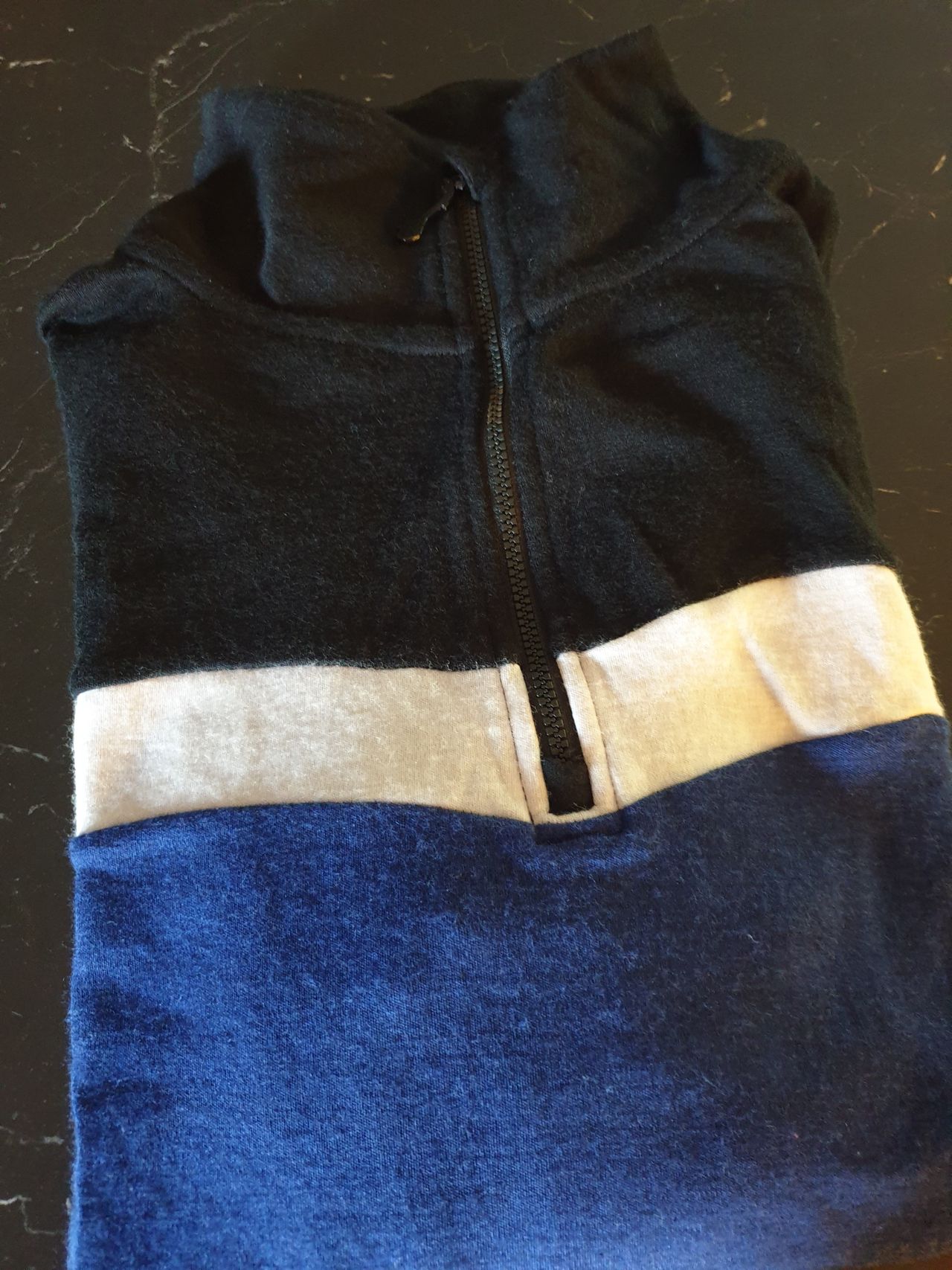 Woolland ulltopp dame str L | FINN.no Woolland ulltopp dame str L | FINN.no