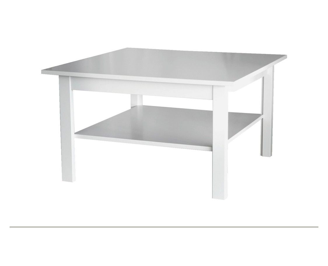 Sofabord fra Bohus | FINN.no Salongbord fra Bohus 70x120 | FINN.no