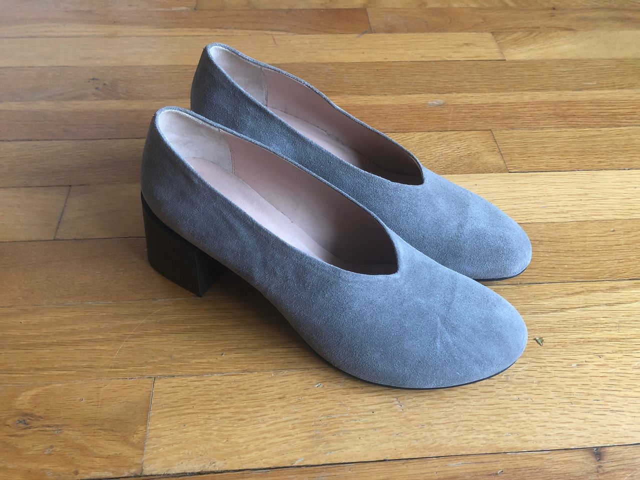 Acne Studio sko | FINN.no Acne Studio sko | FINN.no