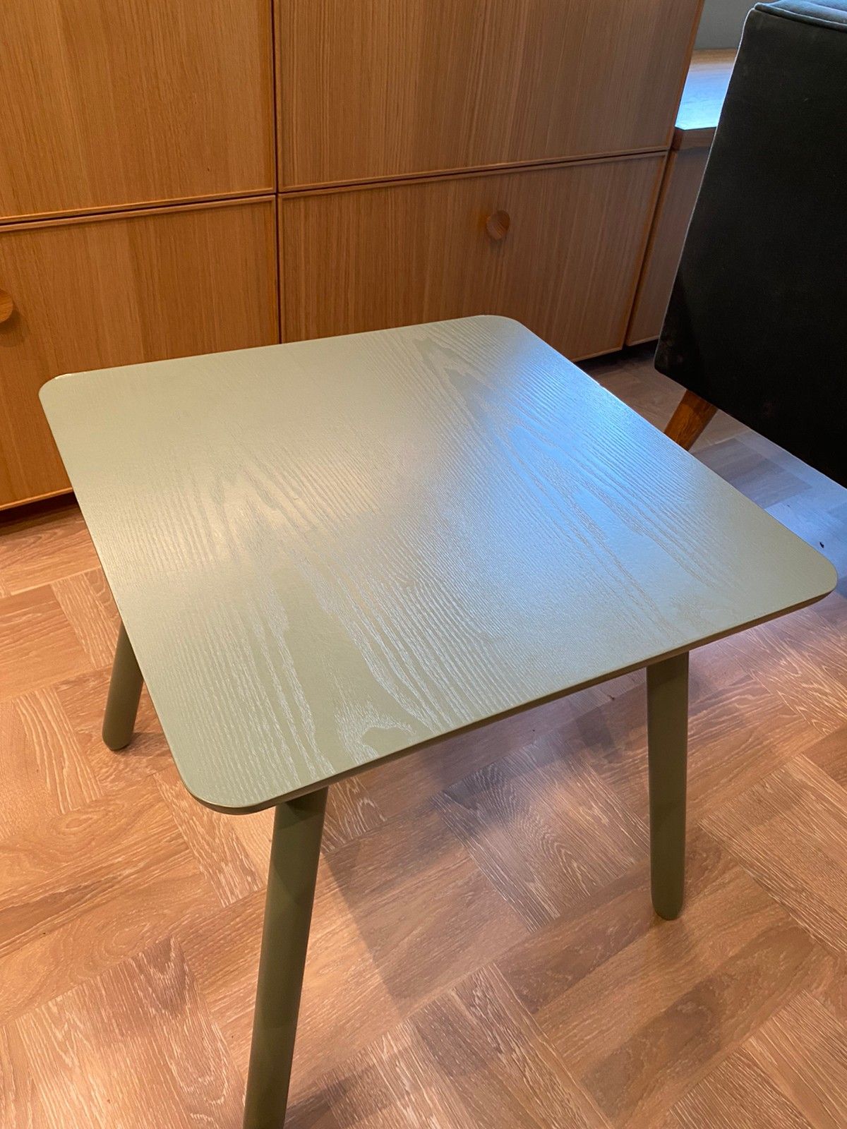 Lite bord fra Søstrene Grene | FINN.no Lite bord fra Søstrene Grene | FINN.no