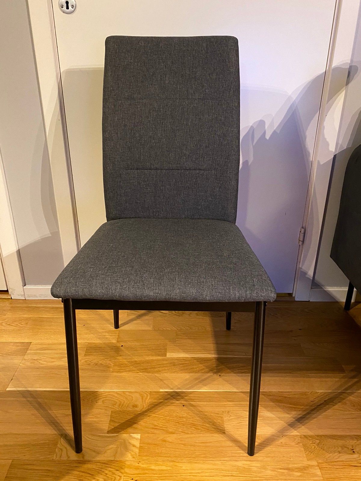 4 stk spisestue stoler | FINN.no stoler 4 stk. | FINN.no