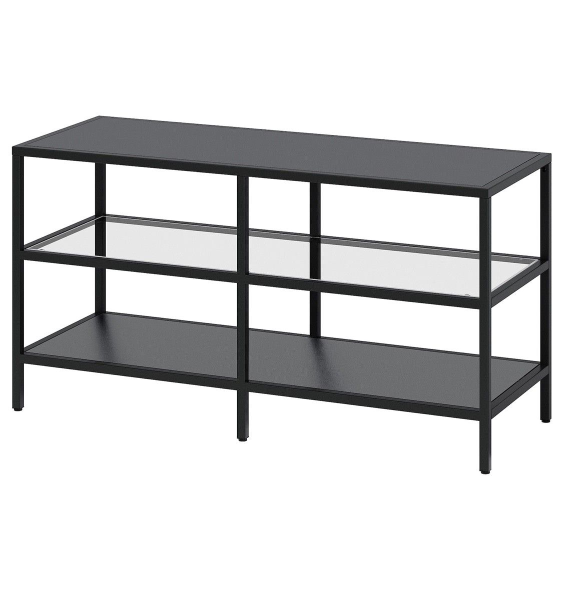 Vittsjö TV benk IKEA | FINN.no Vittsjö TV benk | FINN.no